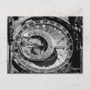 Search for czech republic postcards Architecture
