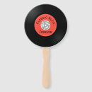 Search for vinyl record favors Vintage