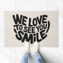 Search for dental Dental assistant