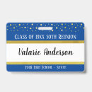 Search for school reunion souvenirs Modern