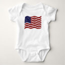 Search for american flag gifts Patriotic