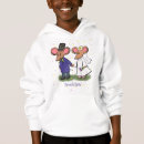Search for couple hoodies Humor