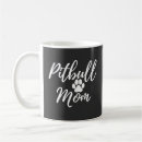 Search for pitbull mugs Lover