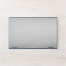 Search for dragonfly laptop skins Cheap