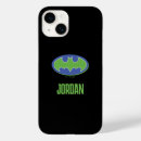 Search for batman iphone cases Dc comics