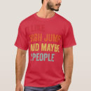 Search for high jump tshirts Sports