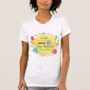 Search for quilting tshirts Bobbin