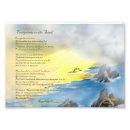 Search for footprints in the sand gifts Friends