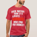 Search for runner tshirts Thanksgiving