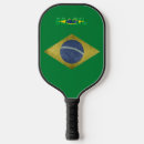 Search for flag pickleball paddles Patriotic