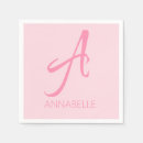 Search for cursive font Calligraphy