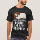 Search for german shorthaired pointer gifts Animals