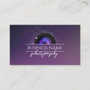 Search for photography background business cards Photographer