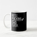 Search for hockey coach mugs Dad
