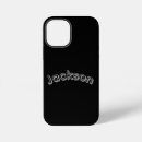 Search for boys iphone cases Men