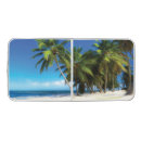 Search for beach pong tables Palm trees