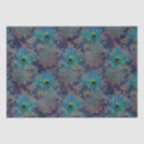 Search for paisley tissue paper Boho