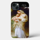 Search for catholic iphone cases blessed virgin mary