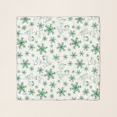 Search for christmas scarves wraps Woodstock