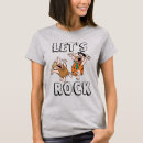 Search for barney rubble tshirts Funny