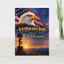 Search for veterans day cards Honor our heroes