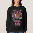 Search for dog breed hoodies Lover