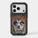 Search for husky iphone cases Dog