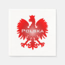Search for polska Eagle