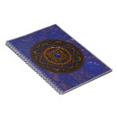 Search for libra notebooks Constellation