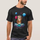 Search for ferret tshirts Music