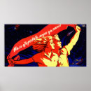 Search for propaganda posters China