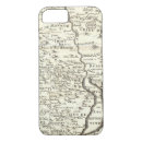Search for israel iphone cases Jewish