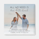 Search for save the date beach magnets Destination