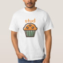 Search for stud tshirts Life