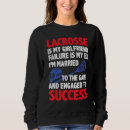 Search for lacrosse gifts Players