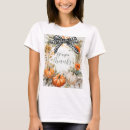 Search for native american thanksgiving tshirts For her
