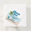 Search for favor tags Boy baby shower