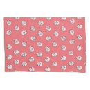 Search for kids pillowcases Farm