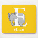 Search for computer accessories Elephant