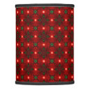 Search for christmas lamp shades Green