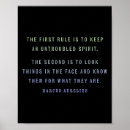 Search for stoic posters Marcus