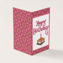Search for campfire birthday cards Marshmallows