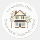 Search for home sweet home stickers Modern