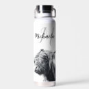 Search for cow water bottles Animal