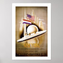 Search for holland america gifts Vintage