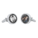 Search for father of the bride cufflinks Keepsake