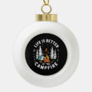 Search for camping ornaments Hiking