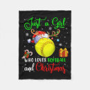 Search for softball fleece blankets Holiday discounts