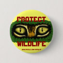 Search for tiger eye buttons Wildlife