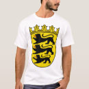 Search for germany tshirts Symbol
